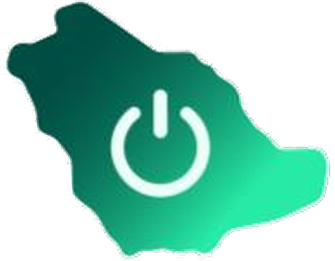 Start Saudi