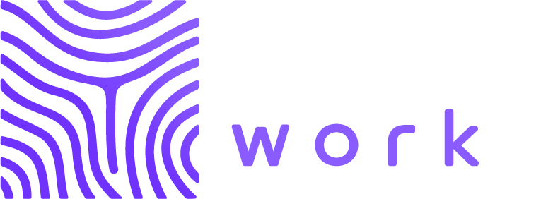 Trellis Work